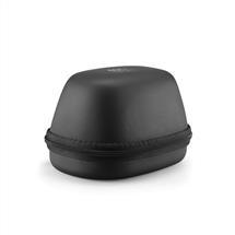 Pouch case | Colop 153546 equipment case Pouch case Black | In Stock