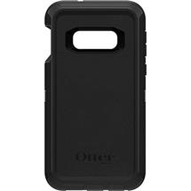 OtterBox Defender Mobile Phone Case (Black) for Samsung Galaxy S10