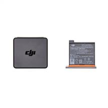 DJI CP.OS.00000025.01 action sports camera accessory Camera battery