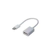 Dynamode Cables | Dynamode C-TC-OTG USB cable 0.1 m USB C USB A White