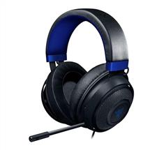 Razer Kraken Pro Gaming Headset for Console with Apex Coins