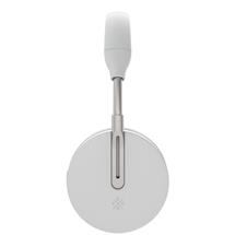 KygoLife A6/500 Headphones BT On-Ear W - 63085-10 | Quzo UK