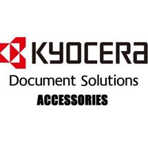 Top Brands | KYOCERA PF-3110 Paper tray 500 sheets | In Stock | Quzo UK