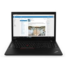 Lenovo ThinkPad L590 Notebook 39.6 cm (15.6") Full HD Intel® Core™ i7