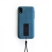 Lander Moab  iPhone Xr  Blue | In Stock | Quzo UK