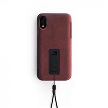 Lander Moab  iPhone Xr  Red | In Stock | Quzo UK