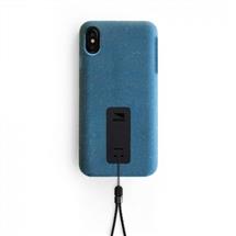 Lander Moab  iPhone XS Max  Blue | In Stock | Quzo UK