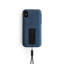 Lander Moab  iPhone X/Xs  Blue | In Stock | Quzo UK