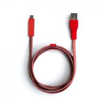 Lander Neve USB to Micro Cable 1m | In Stock | Quzo UK