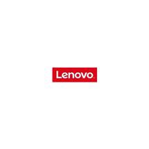 Lenovo 4L40K61549. License term in months: 12 month(s), Software type: