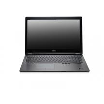 Fujitsu LIFEBOOK U749 Notebook 35.6 cm (14") Full HD Intel® Core™ i5 8