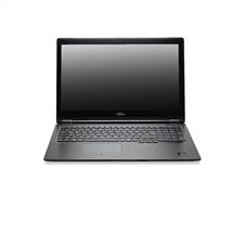 Fujitsu LIFEBOOK U749 Notebook 35.6 cm (14") Intel® Core™ i7 8 GB