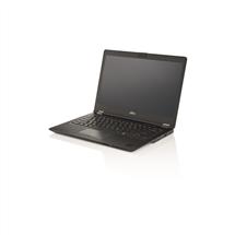 Fujitsu U749 | Fujitsu LIFEBOOK U749 Notebook 35.6 cm (14") Intel® Core™ i7 16 GB