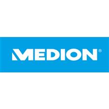 Medion X30 | MEDION ERAZER X30 i79700 Midi Tower Intel® Core™ i7 8 GB DDR4SDRAM 128