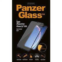 Panzer Glass PanzerGlass™ Apple iPhone X | Xs | | PanzerGlass ™ Screen Protector Apple iPhone 11 Pro | Xs | X |