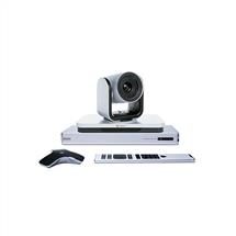 POLY 7200-64250-102 video conferencing accessory | Quzo UK