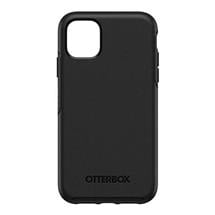 Otterbox Cases & Protection | OtterBox Symmetry Smartphone Case (Black) for Apple iPhone 11