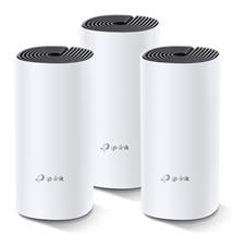 TP-Link Network Repeaters | TP-LINK AC1200 Deco Whole Home Mesh Wi-Fi System | In Stock