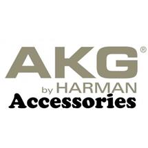Akg Microphone Parts & Accessories | Two-Channel Digital Wireless Receiver | Quzo UK