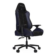 Vertagear  | Vertagear SL5000 PC gaming chair Padded seat Black, Blue