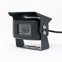 VisionTrack Rear AHD Camera VT646-AHD | Quzo UK
