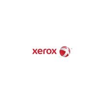 Xerox Printers | Xerox VERSANT 180 PRESS IOT 80PPM | Quzo