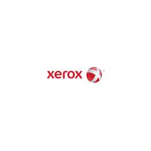 Xerox VERSANT 180 PRESS IOT 80PPM | Quzo UK