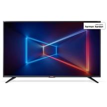 Sharp 55in Smart 4K LED TV | Quzo UK