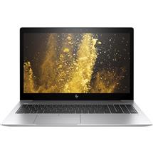 HP 850 G5 | HP EliteBook 850 G5 Silver Notebook 39.6 cm (15.6") 1920 x 1080 pixels