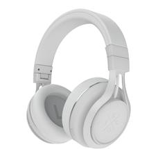 KygoLife A9/600 Headphones BT OverEar W - 63084-10