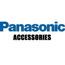 Panasonic Document Scanner Options | Enhanced Roller Exchange Kit | Quzo