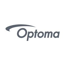 Original Optoma Lamp EH400 Projector | Quzo UK
