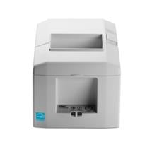 Startech Pos Printers | Star Micronics TSP654II Direct thermal POS printer 203 x 203 DPI