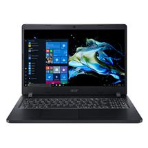 Acer TravelMate P2 TMP2155157A2 Notebook 39.6 cm (15.6") Full HD