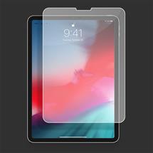 COMPULOCKS Tablet Screen Protectors | Compulocks iPad 10.2-inch Shield Screen Protector | In Stock