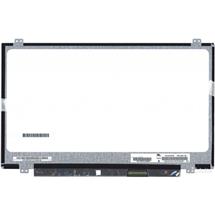 Innolux N140BGEL43 14 Inch HD 1366x768 Replacement Laptop Screen, 40
