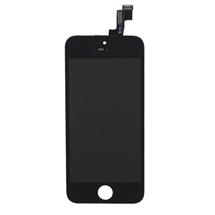 iPhone 5S Screen Assembly (Black) | Quzo UK