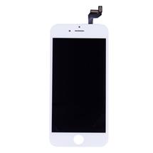 iPhone 6s Screen Assembly White | Quzo UK