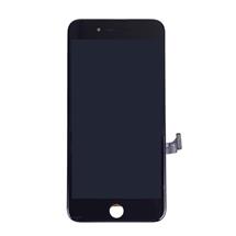 iPhone 8 Plus Screen Assembly Black | Quzo UK