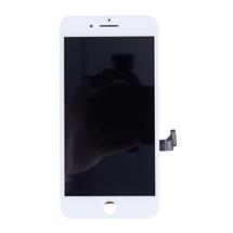 Target MSTAR-NWIP8PWHT mobile phone spare part Display White