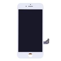 iPhone 8 Screen Assembly White | Quzo UK