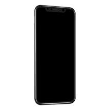 iPhone X OLED Screen Assembly Black | Quzo UK