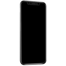 iPhone Xs OLED Screen Assembly Black | Quzo UK