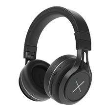 KygoLife A9/1000 BT ANC Headphones Black - 69099-90