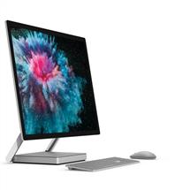 Microsoft Surface Studio 2 Intel® Core™ i7 71.1 cm (28") 4500 x 3000