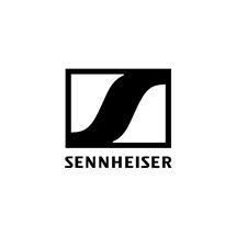 Sennheiser  | EPOS | Sennheiser SP 30T speakerphone Black | Quzo