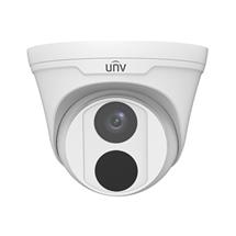 UNV IPC3612LR3-PF28-D 2MP Fixed Dome Network Camera