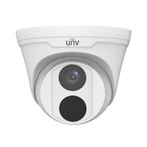 UNV IPC3614LR3-PF28-D 4MP Fixed Dome Network Camera