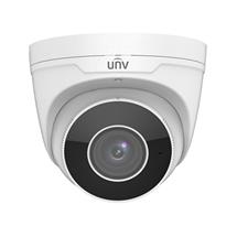 UNV IPC3614SR3-DPF36M 4MP Network IR Fixed Dome Camera