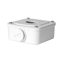 UNV TR-JB05-A-IN Mini Bullet Camera Junction Box | Quzo UK